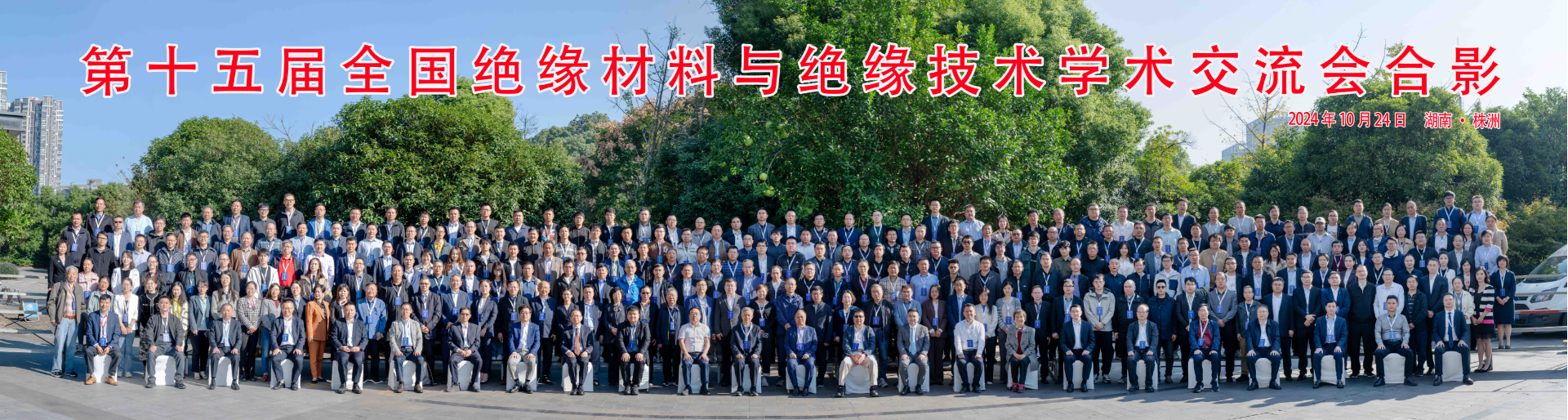 1732672867195792.png image.png