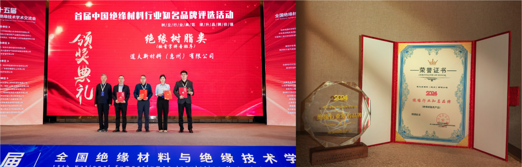 1732698938137050.png image.png