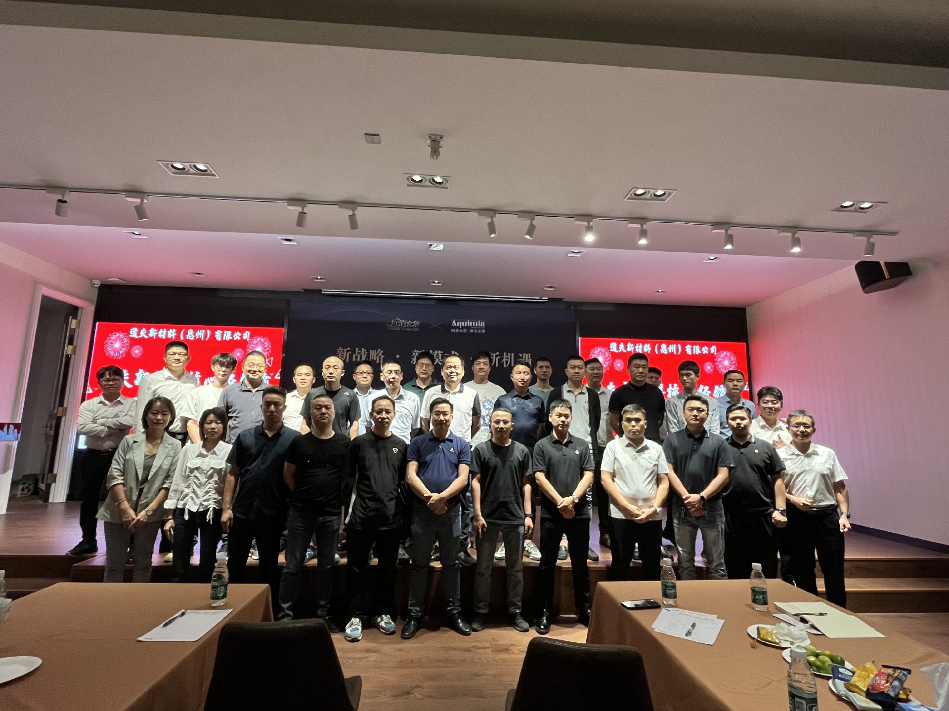 1732844572595728.jpg 1732844572595728.jpg