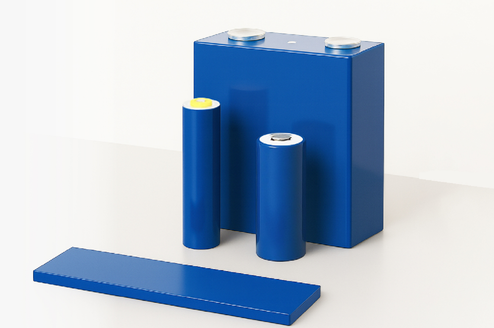 UV绝缘涂层材料